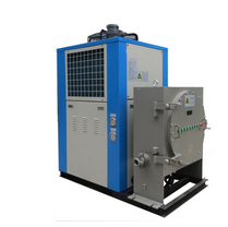 防暴機組 防暴機組